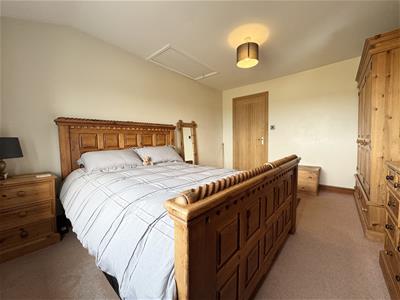 Picture 27